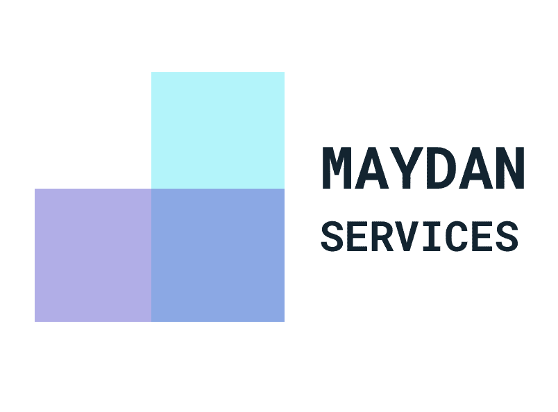 MaydanServices